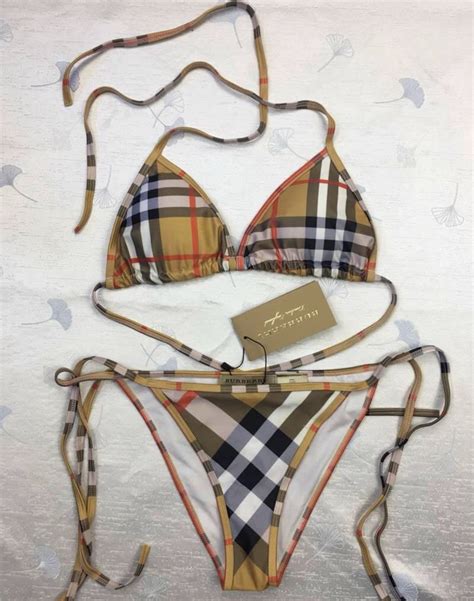 burberry brit men dupe|burberry bikini dupe.